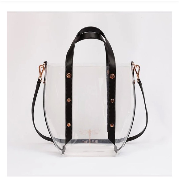 The Flie - The Tailgate - Picture 10 of 10